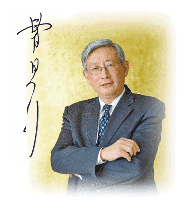 听资深评论员曹景行评述国内外时事>>>