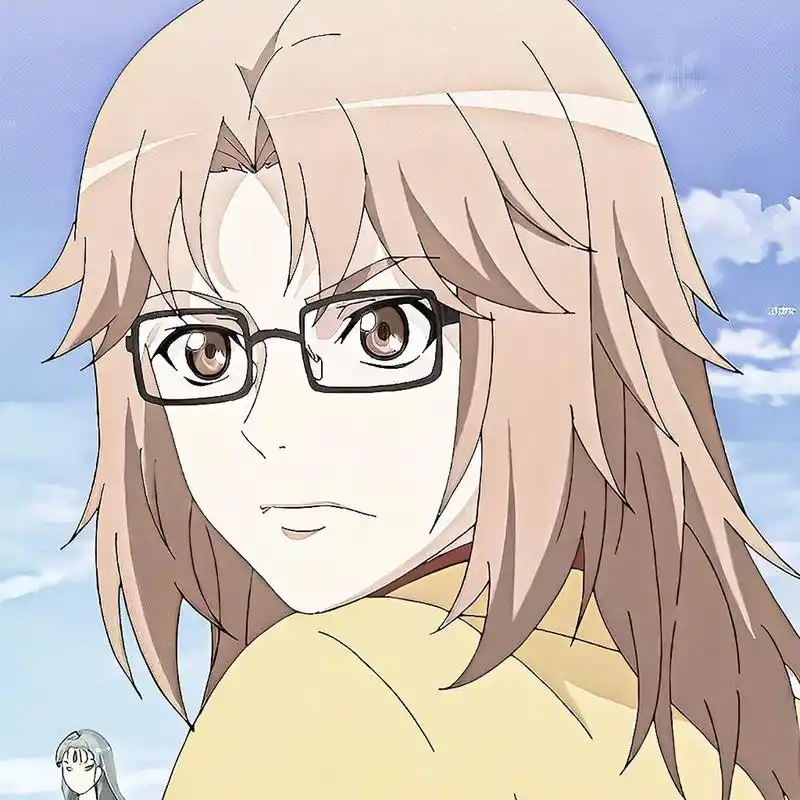 王权富贵头像 还没发完 喜欢的可以去ks搜hjl615zj23zh522