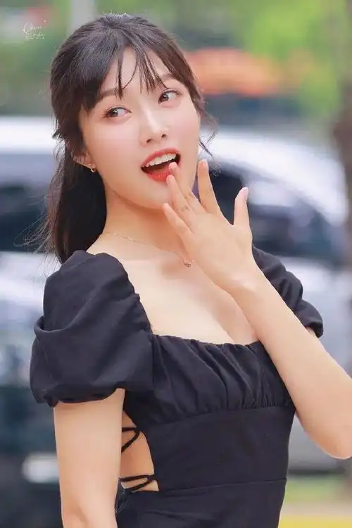 脸越来越不行了