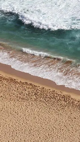 海边,大海,唯美景象,自然美景,手机壁纸唯美海边风景