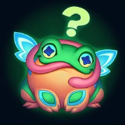 0110那年今天上分难难上分上分心理学特刊