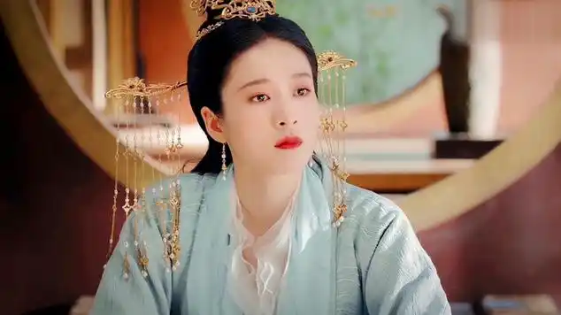 白发|小说改编片|宫廷片|张雪迎|古装片|影视混剪|古装造型_网易视频