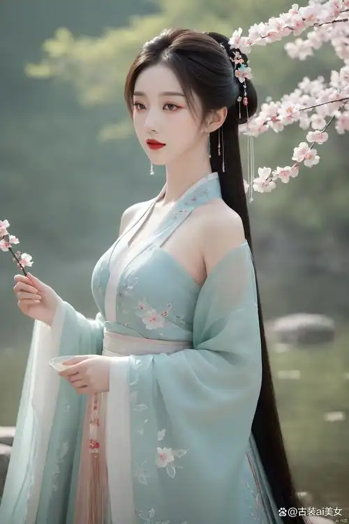 诸法所生,唯心所现. 世界微尘,因心成体.