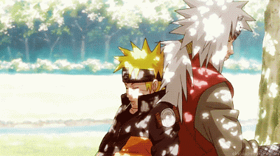 收集   点赞  评论  二次元,动漫,gif,火影忍者 0 15 木有沙的雕