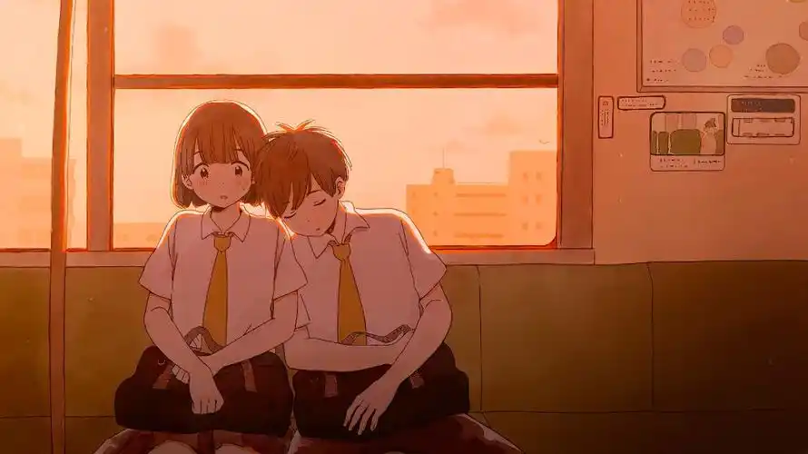 热门高清电脑壁纸4k电脑壁纸第十期动漫壁纸