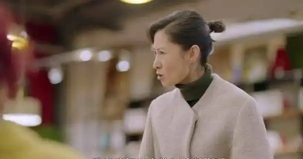 杨玏_角色_刘敏涛