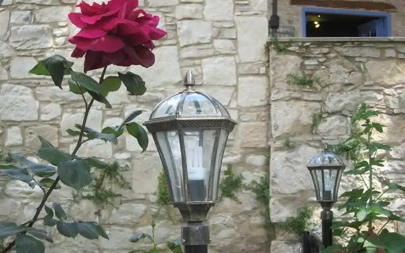 壁纸,非主流,高清,伤感