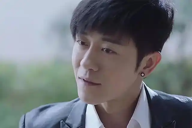 林雨申_演员_作品_个人资料_简历_生日_经历_八卦_留言 - 酷乐米