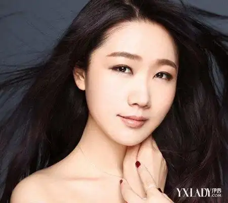 最真的梦孙露翻唱版 《怕什么孤单》安静抚慰寂寞