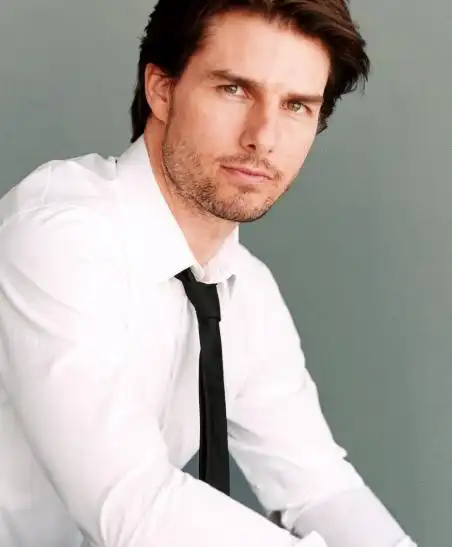 世界公认十大美男2018小李子上榜中国唯有他上榜