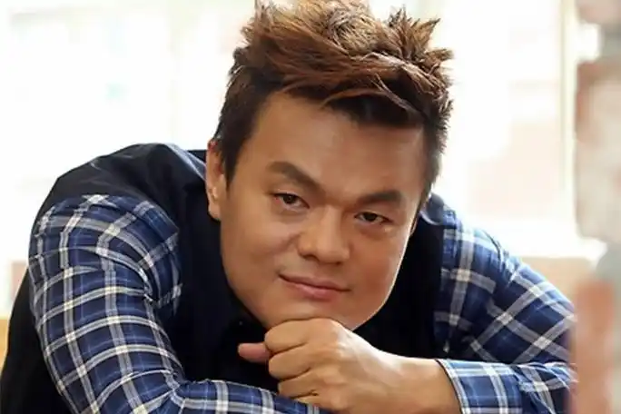 朴振英卖掉个人股份jyp迎来全新局面买家实力不容忽视