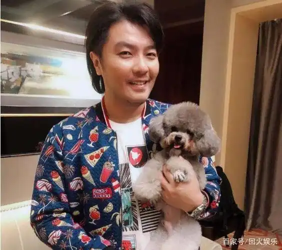 46岁阿杜要复出?跑商演走穴捞金,身材发福网友直呼认不出