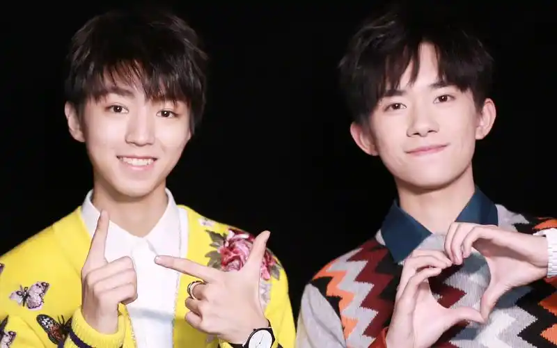 千凯千小黑屋50kjcut