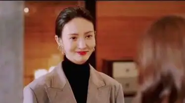 金晨沈思怡超a小沈总