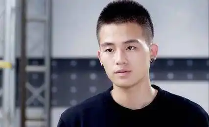 欧豪发型最帅照片 - 搜狗图片搜索