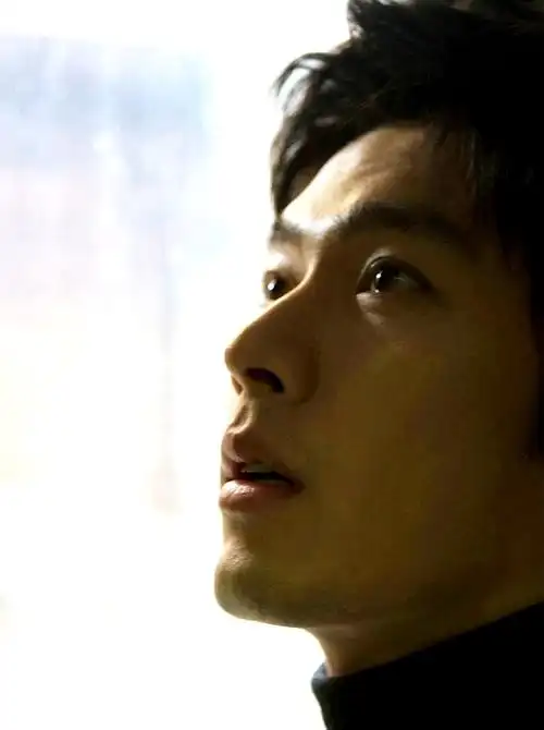 现在看玄彬主演的《雪之女王》,发现编剧的三观有问题