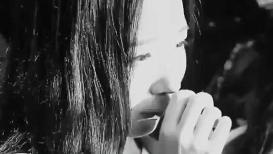 蒙面唱将最近这首可可托海的牧羊人很火据说唱哭了无数人歌词太走心了