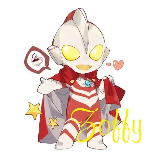 奥特曼十一兄弟,图顺序.