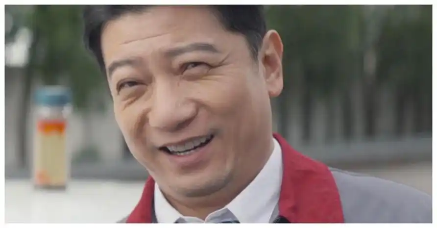 首先是庆余年,个人非常喜欢的一部电视剧,田雨的精彩演绎,无疑为这部