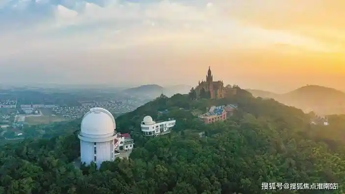 华发海上都荟松江洞泾华发海上都荟首页网站丨楼盘详情户型价格地址