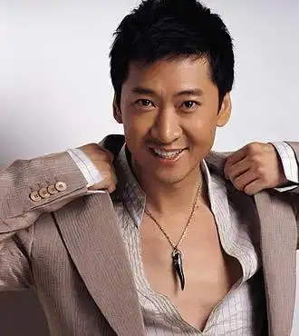 周杰再发文回应私生活我都认了还要怎样