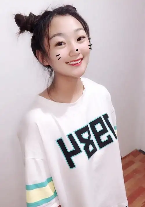 没有依靠 只剩骄傲94 - 王莹莹 91的快手