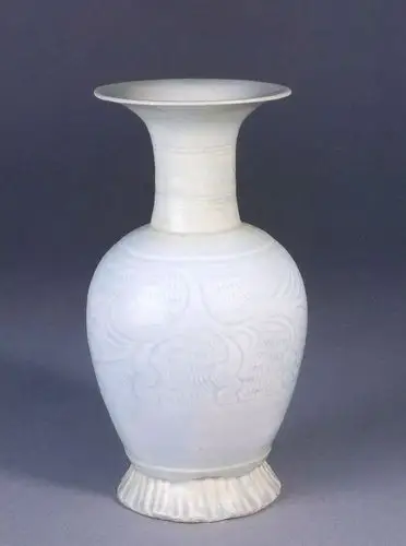 收藏家robertbarron的宋瓷收藏