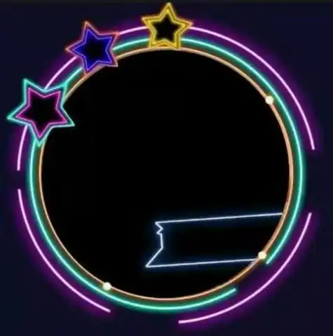 头像素材边框炫酷霸气 霸气头像图片大全 -【爱个性】