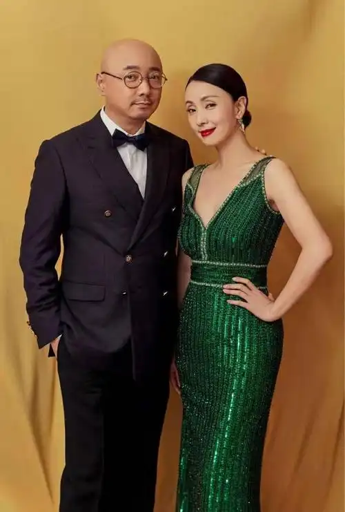 强行换主演的5部电视剧续集,个个"收视下降",赔了夫人又折兵