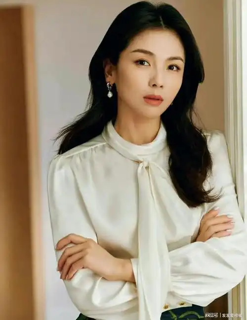 刘涛疑似出轨杨烁娱乐圈再起风云