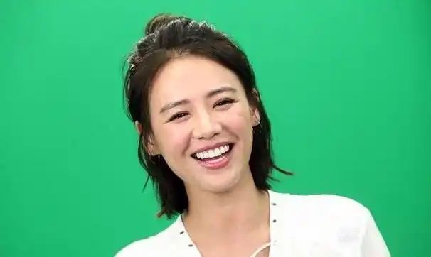 这一次走上不归路的马思纯没有人能再原谅她