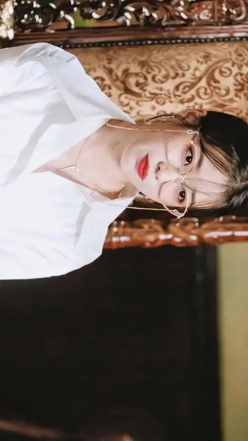 iu - 堆糖,美图壁纸兴趣社区