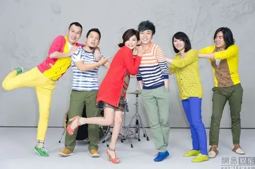 由 a target="_blank" href="/item/吴青峰/39241" data-lemmaid="