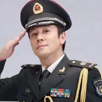 铅笔画男生图片帅气简单【点击鼠标右键下载】