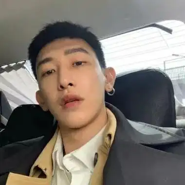 男生头像 | 120张另类风格帅气男生头像_非主流个性网