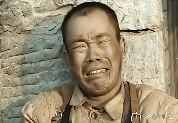 亮剑:前无古人后无来者,小兵甲王有胜把"得瑟"演绎得淋漓尽致