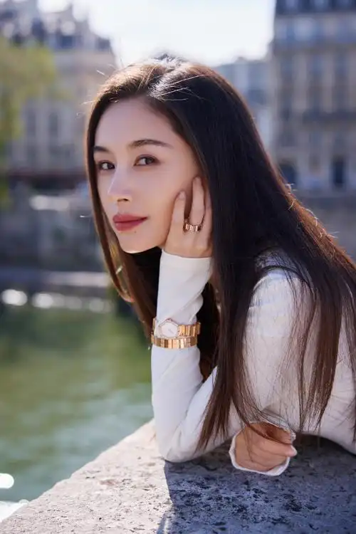 #王子文0228生日快乐#