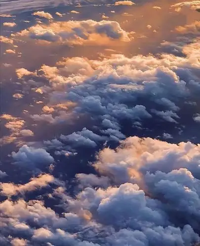 治愈系背景图,给烦躁的心放个假