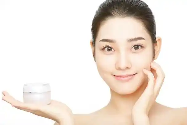 为什么要拥有透亮美白肌肤