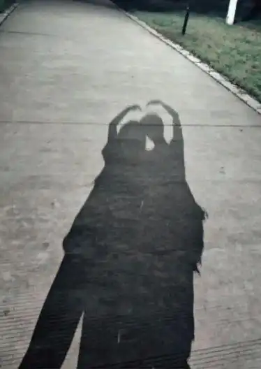 今日高甜2021毕业季限定情侣图鉴