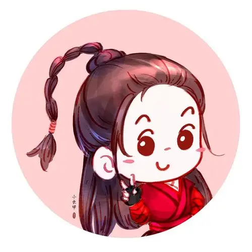 赵丽颖周翡大女主剧赵丽颖有翡赵丽颖颜值担当赵丽颖智慧过人赵丽颖