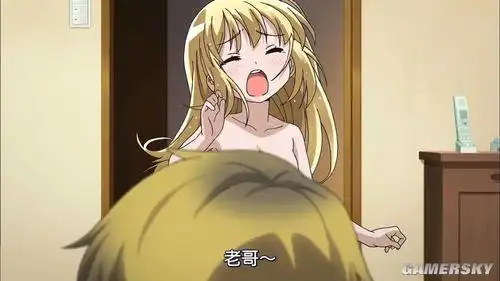 咱们裸熊可爱头像