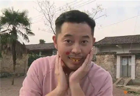 《爸爸4》收官播放量破36亿 笑点与泪点齐飞[10]- 中国日报网