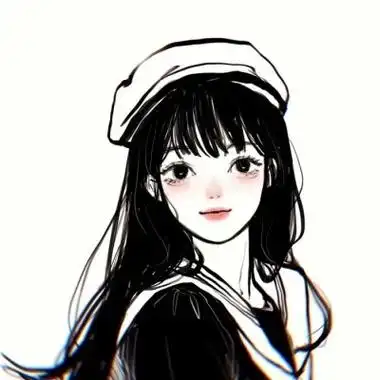 抖音最火闺蜜头像2023动漫_闺蜜姐妹女生头像_头像屋