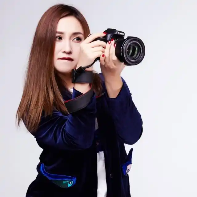 一直播:朱赤丹正在直播