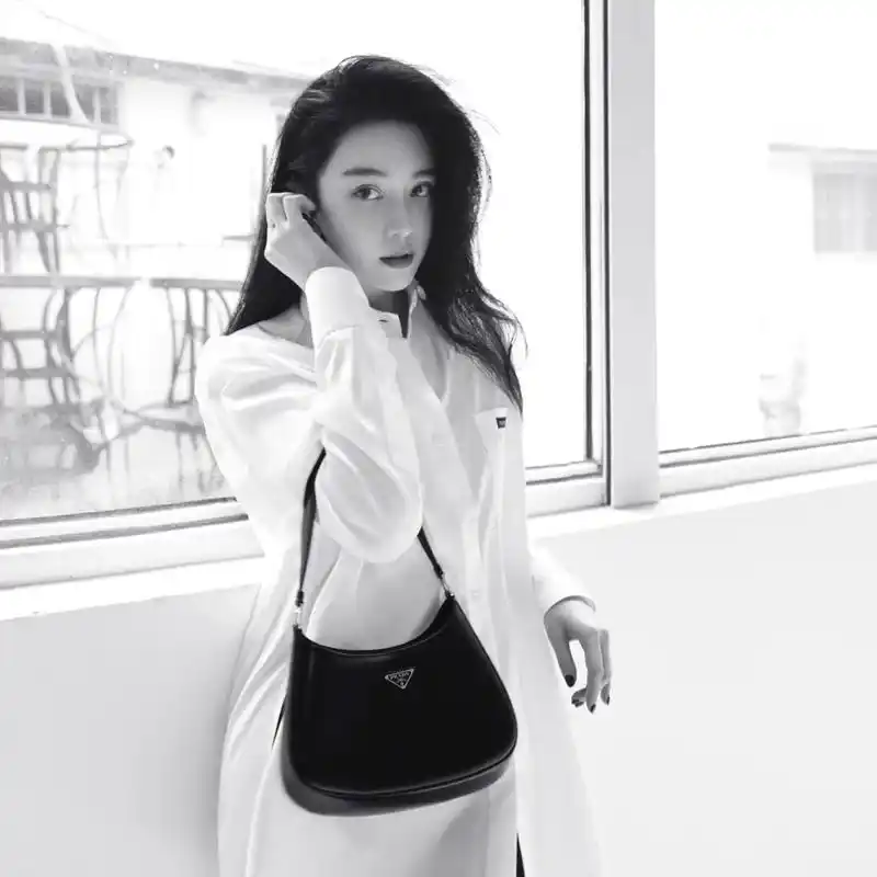 头像|范冰冰好美