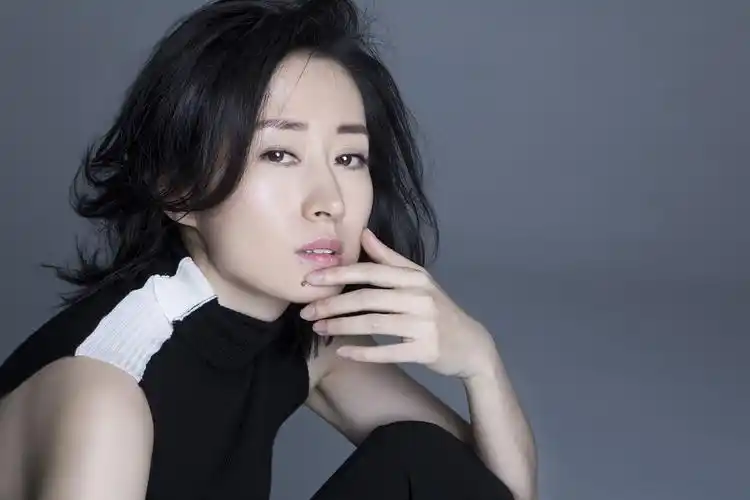 演员的最高境界是魂魄分离|宋方金对话刘敏涛