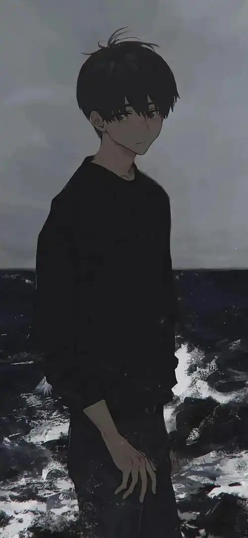 超好看高清iphone壁纸