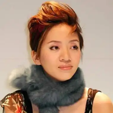 梅艳芳离开18年,赵文卓始终没说出这个秘密