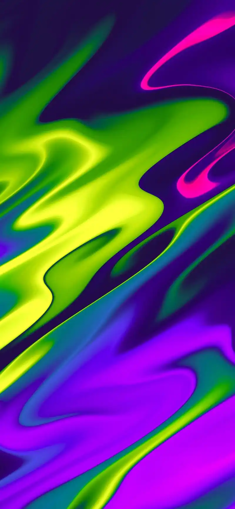 创意几何图案壁纸 高清壁纸无水印